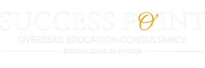 Fuse logo